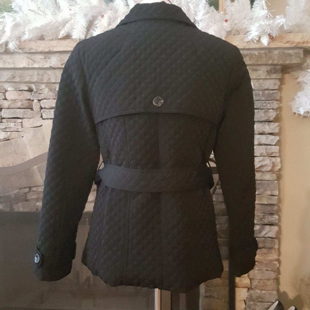 ESPRIT Winter/Fall Jacket - Picture 5 of 8